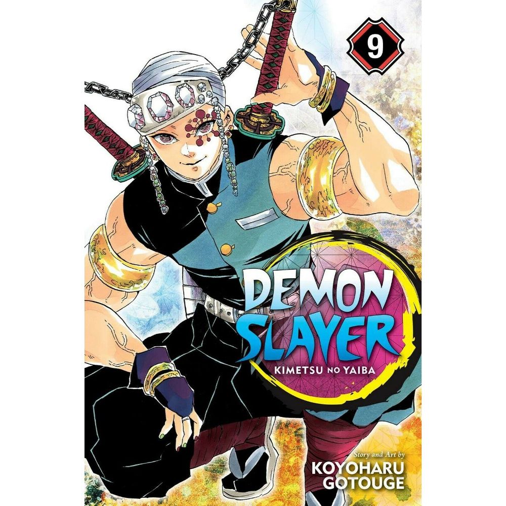 white-manga-demon-slayer-9