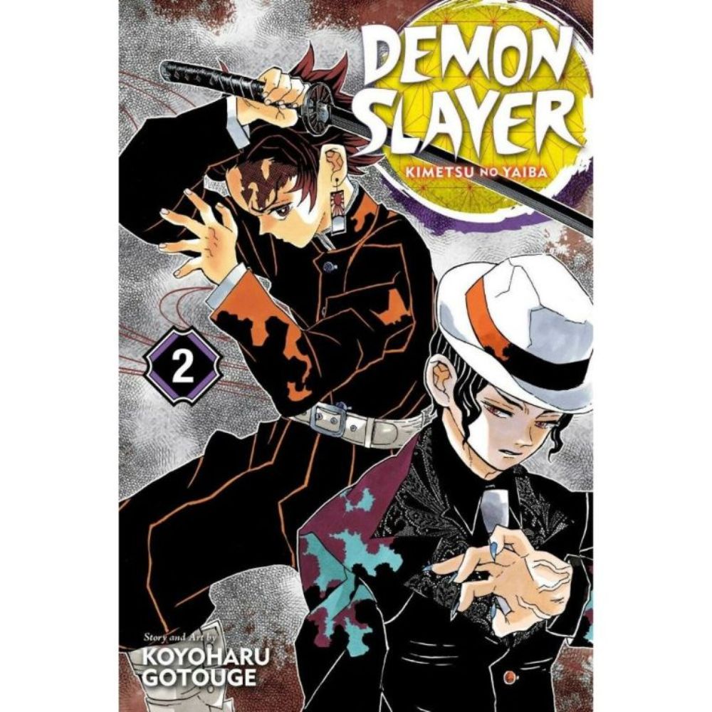 white-manga-demonslayer-2