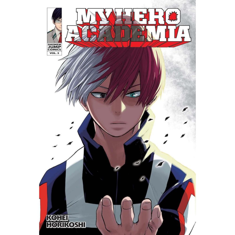 white-manga-my-hero-academia-5
