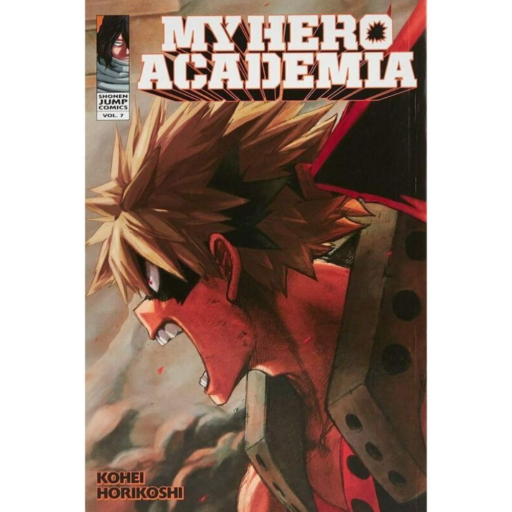 white-manga-my-hero-academia-7