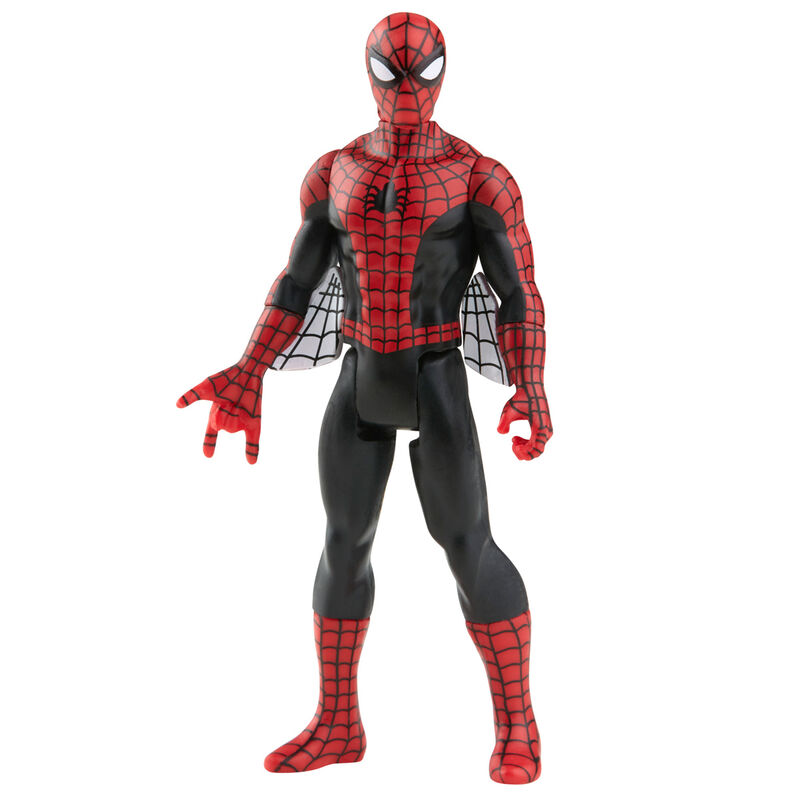 figure-amazing-fantasy-spiderman-2