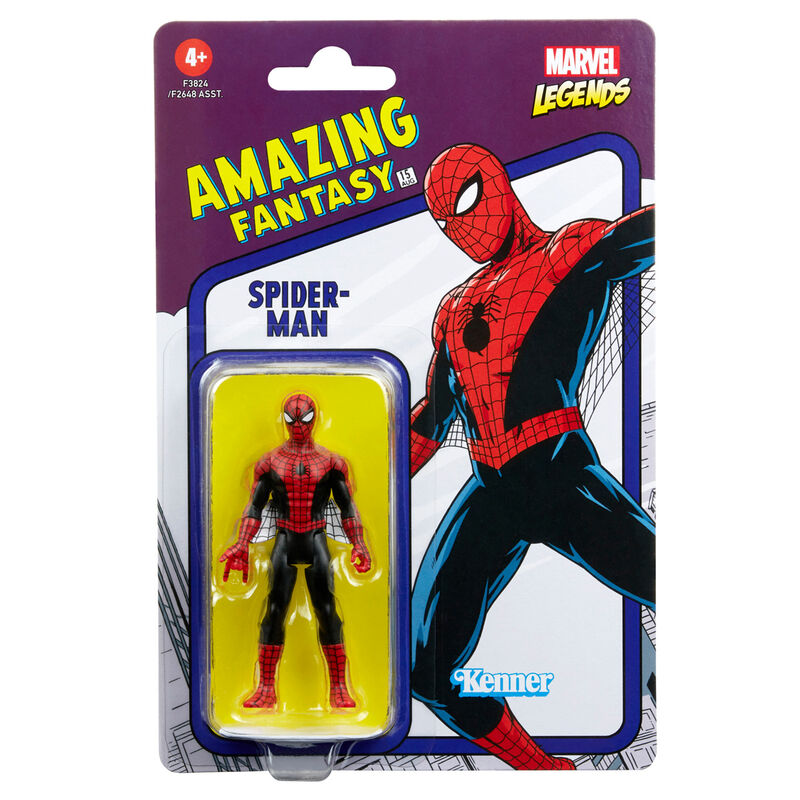 figure-amazing-fantasy-spiderman
