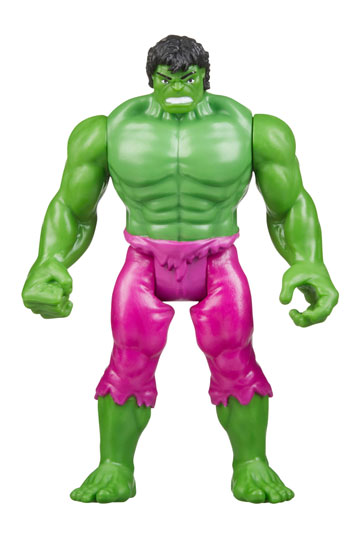 figure-hulk