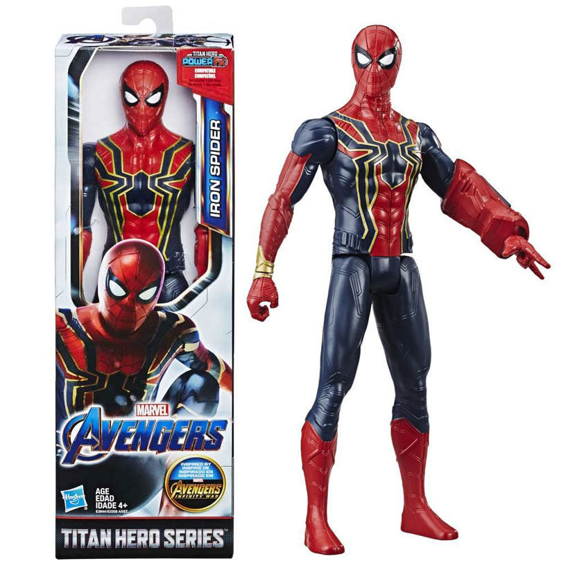 figure-iron-spider-titan-hero