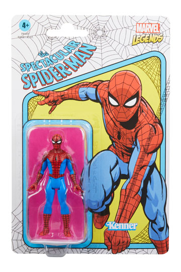 figure-spectacular-spiderman-2