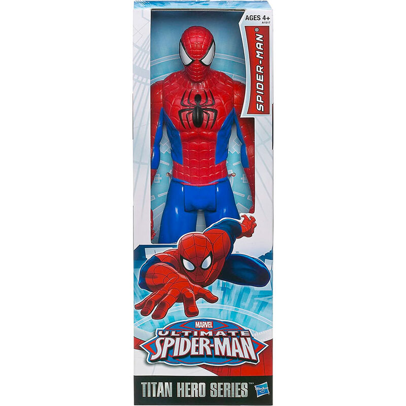 figure-spiderman-ultimate-titan-hero (1)