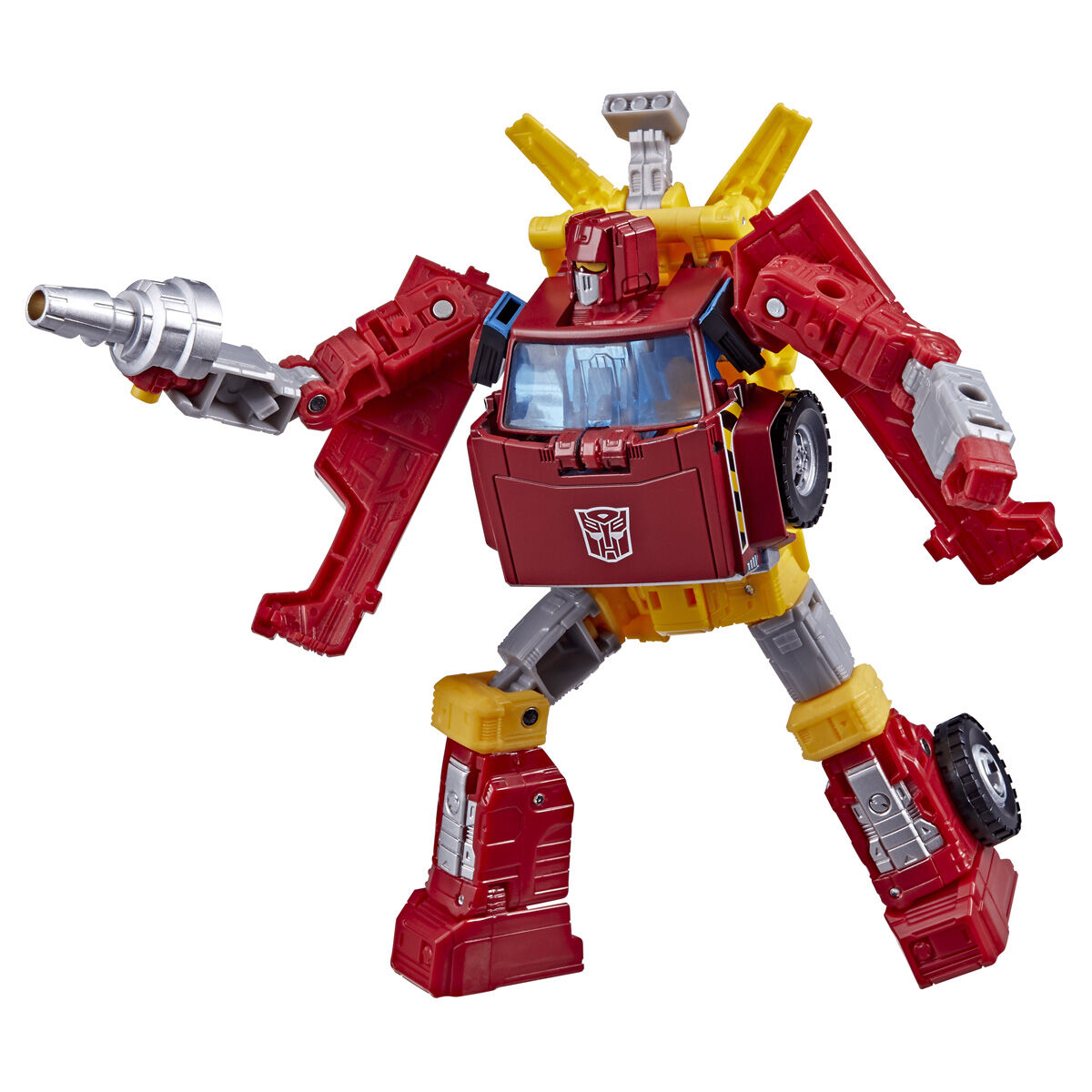 figure-transformers-autobot
