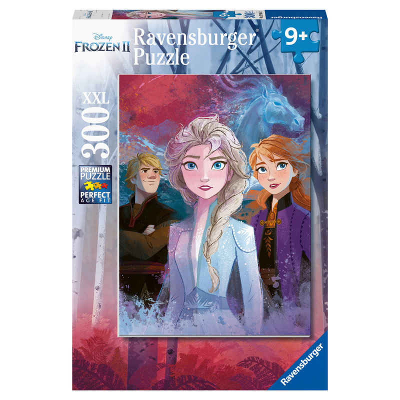 frozen-2-puzzle