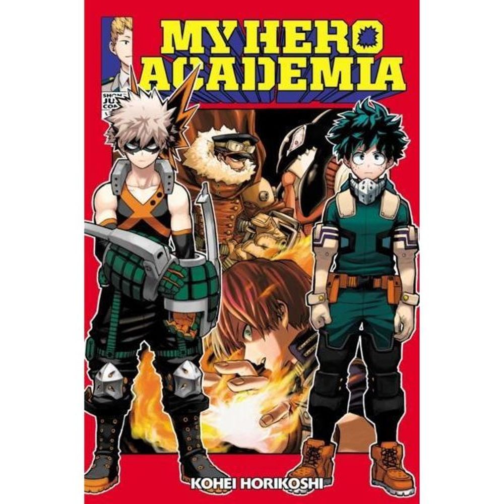 white-manga-my-hero-academia-13
