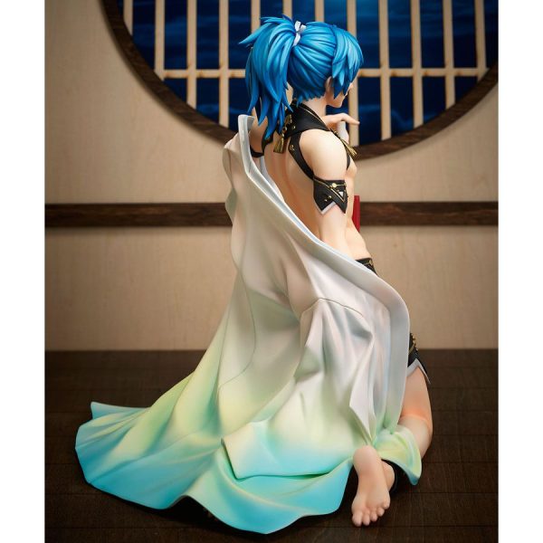 white-aoba 3