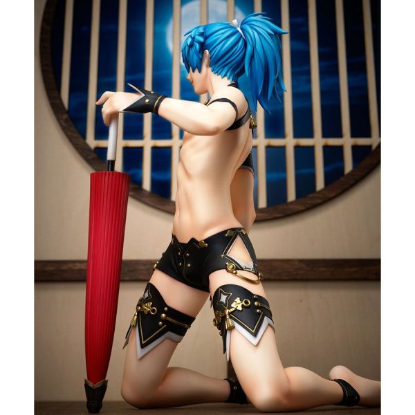white-aoba 4