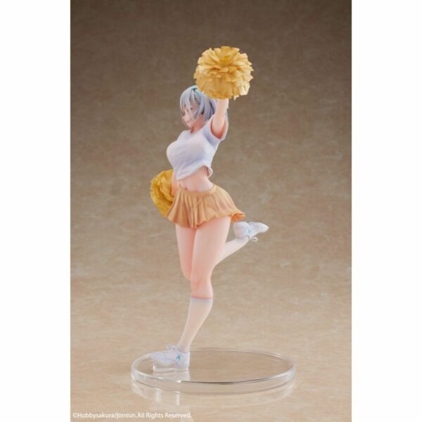 white-cheerleader 2