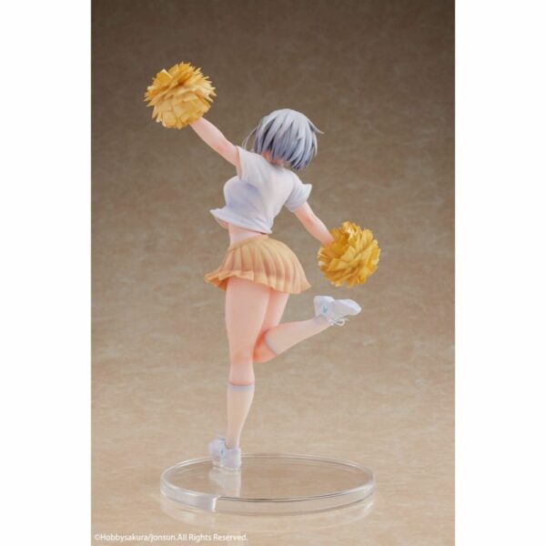 white-cheerleader 3