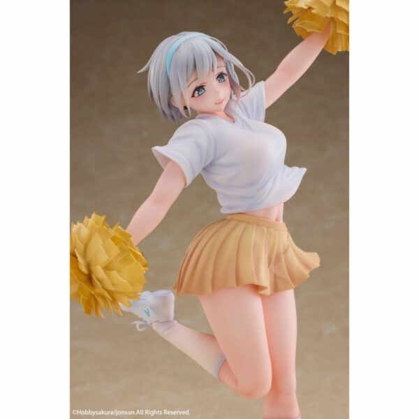 white-cheerleader 4