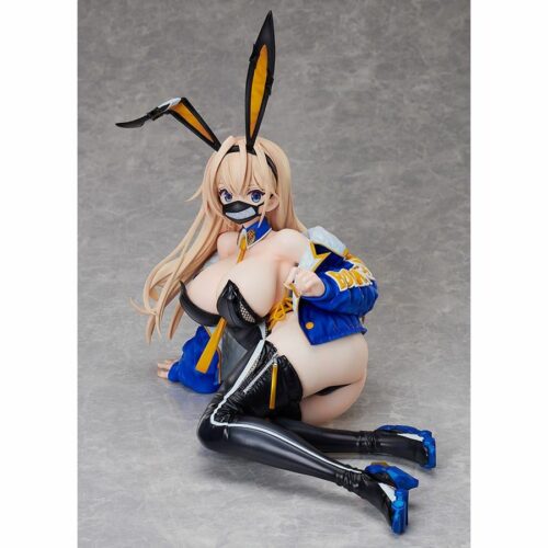 Creators Opinion Urara Himejima PVC 1/4 Φιγούρα Ύψους 29 cm