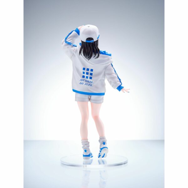 white-isshiki 3 white-isshiki 3