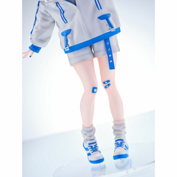 white-isshiki 4 white-isshiki 4