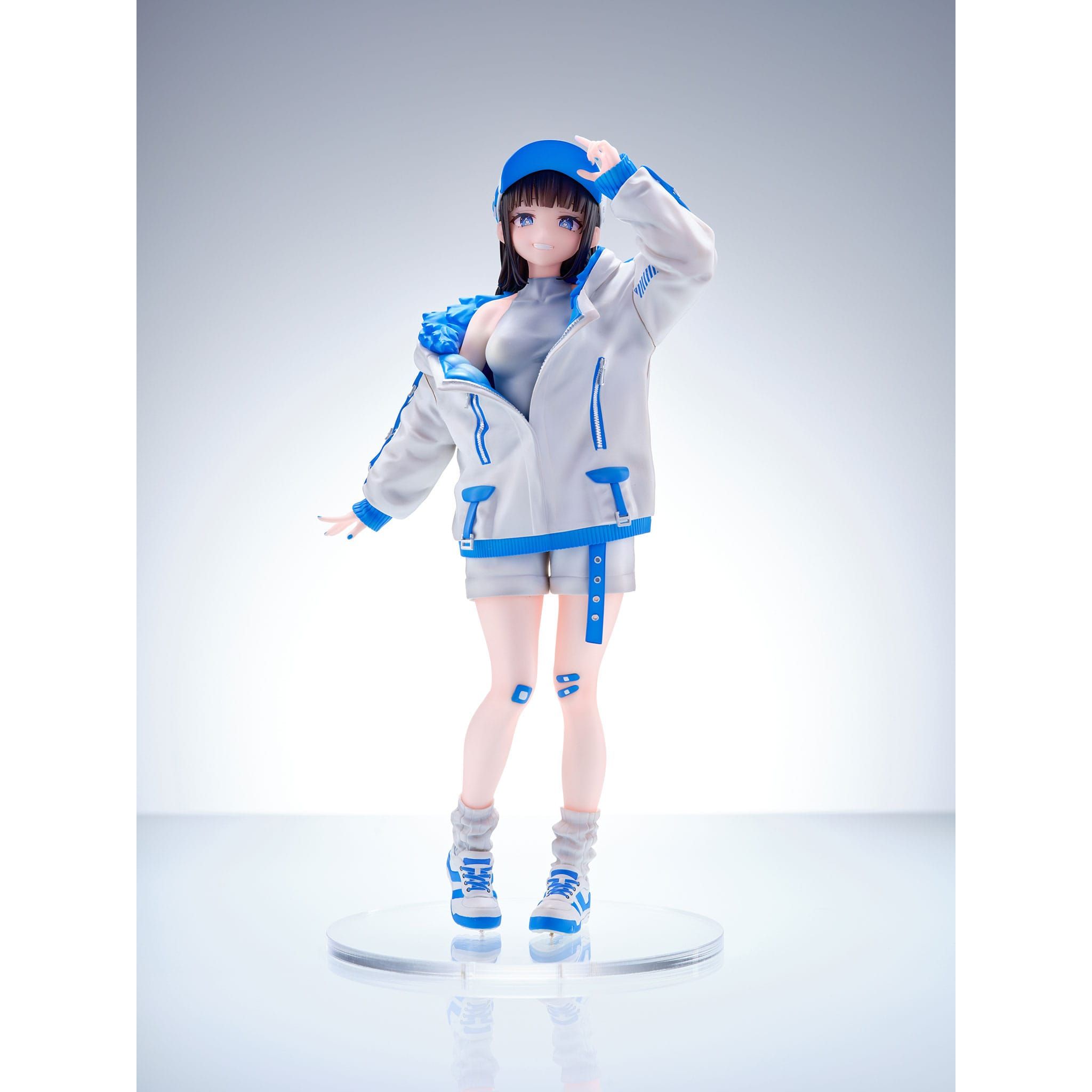 white-isshiki white-isshiki