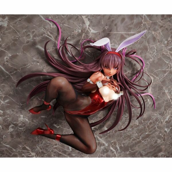 white-mizuki 3 white-mizuki 3