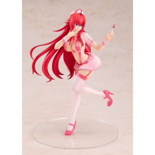 white-rias