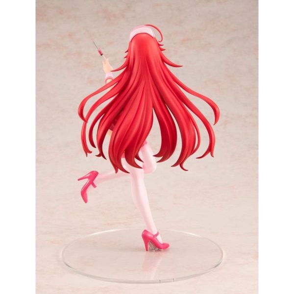 white-rias 3