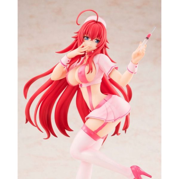 white-rias 4