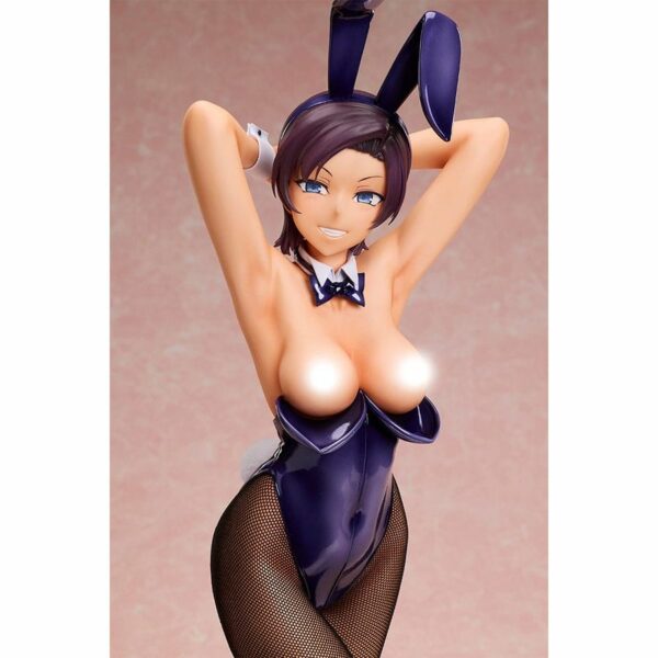 white-sae hinata 3 white-sae hinata 3