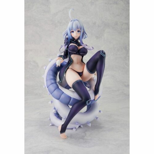 Giuniu Original UMA-chan 1/6 Φιγούρα Ύψους 23 cm