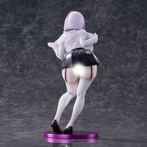 white-x_uncr462753uc_c white-x_uncr462753uc_c