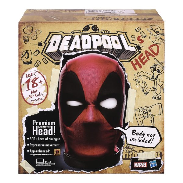 white-deadpools head 2