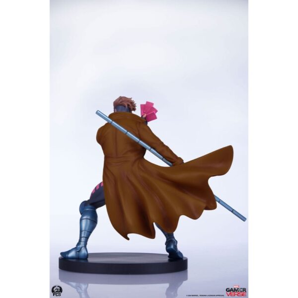 white-gambit back