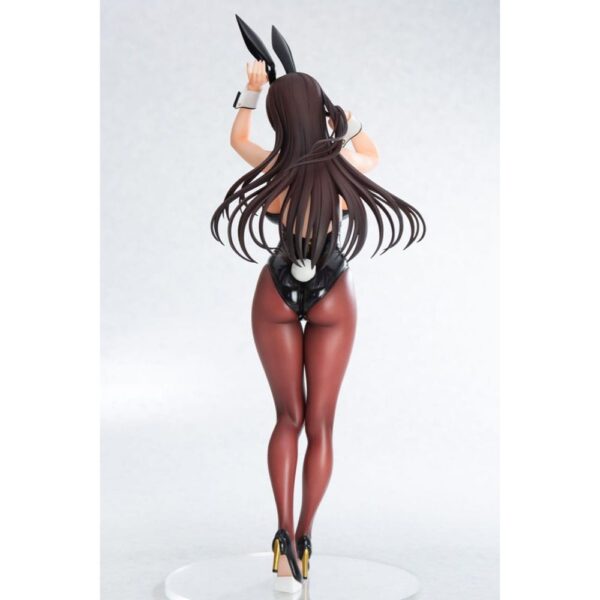 white-x_orse60320_d